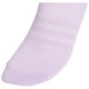 Adidas Κάλτσες Cushioned Sportswear Ankle Socks 3 pairs Adidas Κάλτσες Cushioned Sportswear Ankle Socks 3 pairs